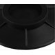 thumbnail image 3 of A set of 4 anti-vibration and anti-walking washing machine pads Reduce noise, suitable for all models of washing machines, 3 of 4