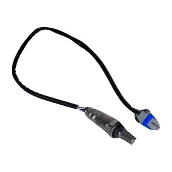 Oxygen Sensor Fits select: 2002-2007 CHEVROLET SILVERADO, 2002-2007 GMC SIERRA