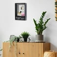 thumbnail image 7 of DIY Pet Memorial Shadow Box Pet Memorial Gift Frame Dog Picture Frame Shadow Box Dog Memorial Gifts for Commemorating Pet Dogs and Cats DIY, 7 of 7