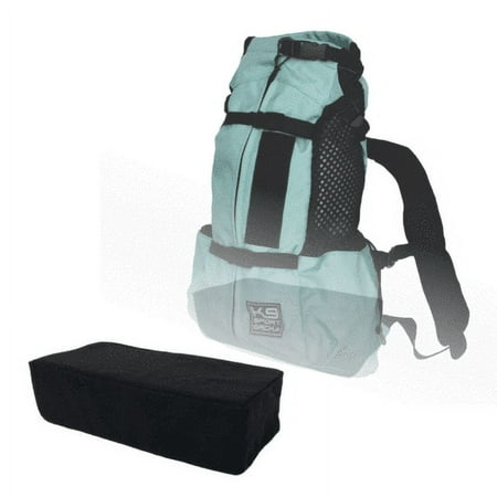 UPC: 0041967796520 | K9 Sport Sack Booster Block For XS/SM Carriers