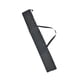 thumbnail image 5 of Bolsa de transporte para bastones de trekking, bolsa de almacenamiento, tela Oxford resistente al agua, portátil 70cmx11.5cm, 5 of 9