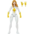 thumbnail image 2 of Marvel Legends 6 Inch Action Figure Exclusive - Moonstone, 2 of 2