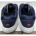 thumbnail image 4 of New Balance Mens 517 V2 Shoes Sneaker MX517LN2 Navy Athletic Running 9.5 4E WIDE, 4 of 5