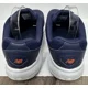 thumbnail image 4 of New Balance Mens 517 V2 Shoes Sneaker MX517LN2 Navy Athletic Running 9.5 4E WIDE, 4 of 6