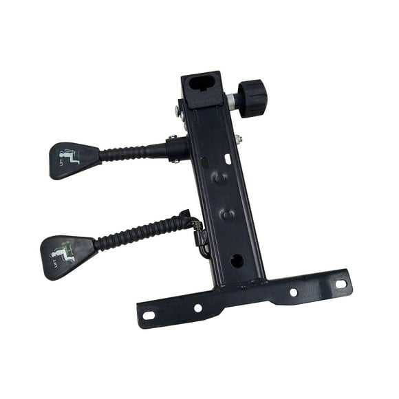 Placa base de silla de repuesto Sunnimix Reemplazo de placa base para sillas de juego de oficina