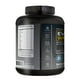 thumbnail image 2 of Proteína de suero de leche Evolution Nutraceutical Wp Gainer sabor Plátano 3200g, 2 of 4