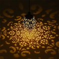 thumbnail image 3 of Solar lamp for outdoor use to hang - Set of 2 solar lamps - Outdoor, 3 of 5
