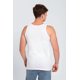 thumbnail image 2 of Camiseta Cuello Redondo Manga Sisa Algodón (2211) blanco L Diane & Geordi Colombia 2211, 2 of 3