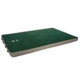 thumbnail image 3 of KampRite SIP391 Double Size Self Inflating Pad, 3 of 5