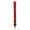 Red, variant on NANMELX Surface Marker Buoys Diving Surface Marker Inflatable Scubas Diving Safety Underwaters Diving Snorkeling Orange Color