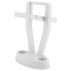 thumbnail image 2 of Bracket Desktop Storage Rack Accessories for 3/ Handle Bracke, 2 of 5