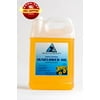 SUNFLOWER OIL UNREFINED ORGANIC CARRIER COLD PRESSED VIRGIN RAW PURE 7 LB