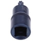 thumbnail image 4 of Adaptador Puntas Zócalo 1/2 Pulgada Torx Herramienta Manual Reparación (T40), 4 of 7
