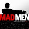 Mad Men: Music from the Series 1 Soundtrack