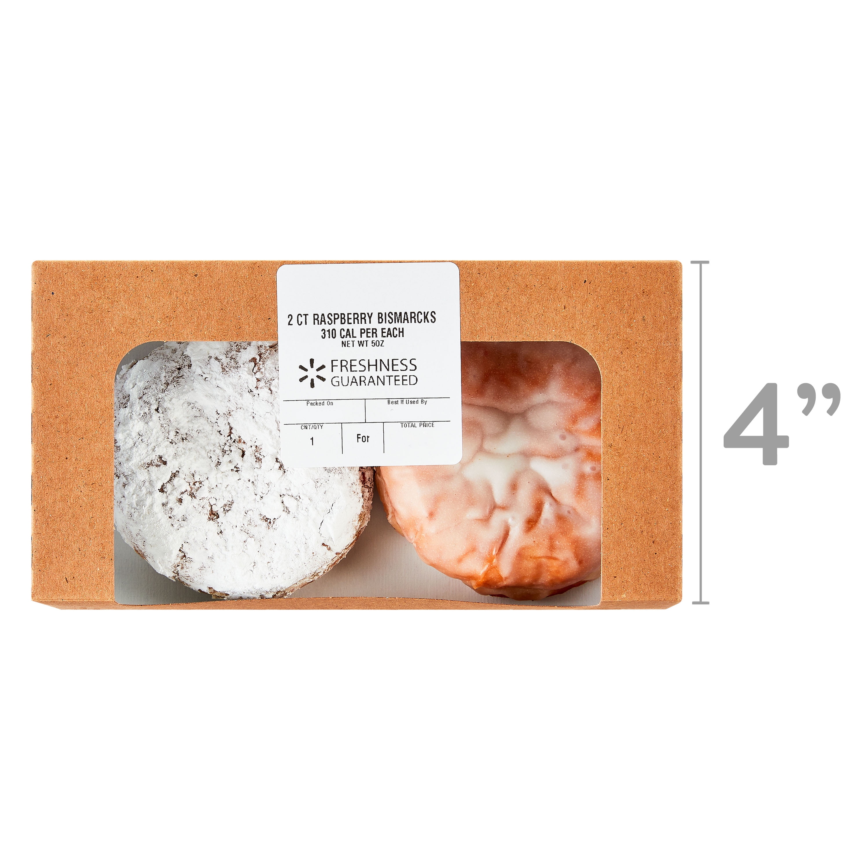 a3667bc2-57e5-43e8-bd27-