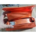 thumbnail image 4 of Kukuzhu Clutch Purses for Women Shiny Tote Hobo Bag Small Shoulder Bag Handbags Sweet Evening Bag for Wedding Party Formal Dressy, 4 of 7