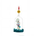 thumbnail image 2 of Disney Sketchbook Legacy Atlantis 20th Christmas Ornament New with Tag, 2 of 3