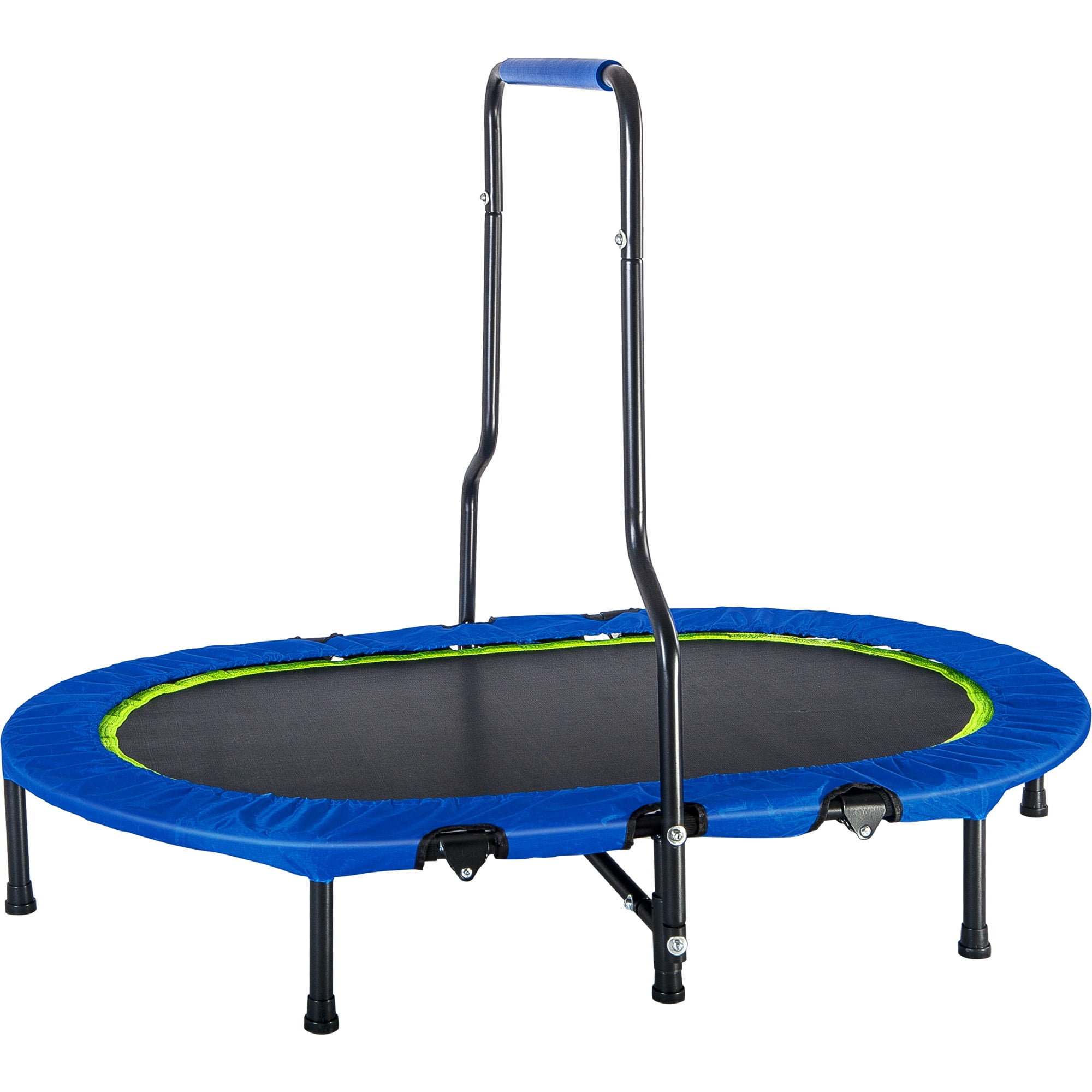toddler trampoline walmart