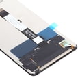 thumbnail image 5 of Cellphone Repair Parts  Original LCD Screen and Digitizer Full Assembly for Xiaomi Poco X3 / Poco X3 NFC / Poco X3 Pro / /, 5 of 6
