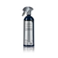 thumbnail image 6 of Koch-Chemie - Prosumer Line - Speed Glass Cleaner ​ - 750ml, 6 of 6