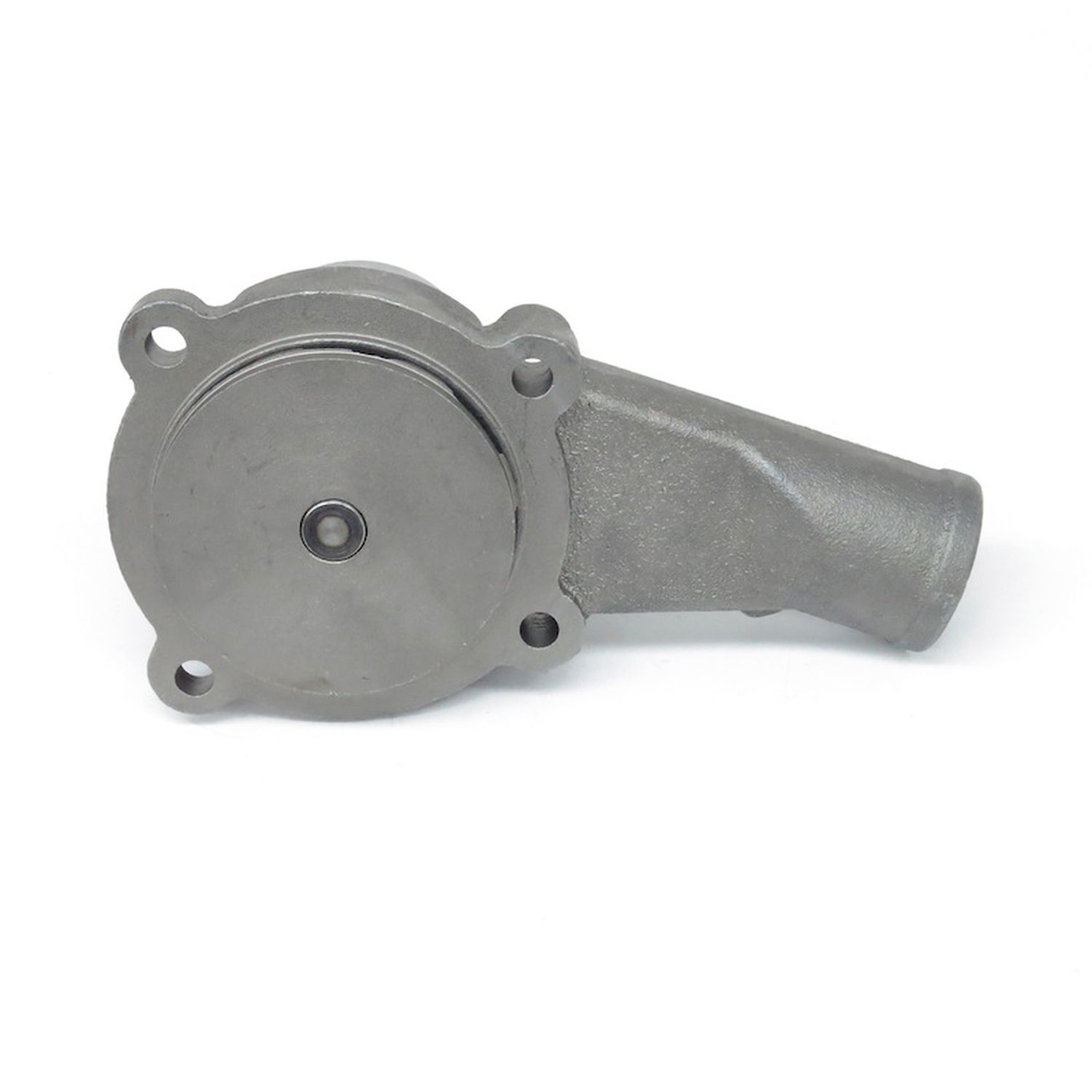 US Motor Works - US5040 - US Motor Works Engine Water Pump P/N:US5040 Fits select: 1987-1993 CHEVROLET S TRUCK S10, 1991-1993 GMC SONOMA