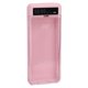 thumbnail image 1 of Caja De Seguridad Portátil Para Teléfono Con Temporizador Casillero De Seguridad Para Teléfono Con Temporizador Y Autocontrol, Cubierta Transparente Batería De 300 MAh, 1 of 7