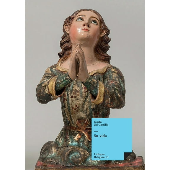 Religión Su vida, Book 13, (Paperback)