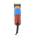 thumbnail image 2 of Pet Shaver PlugIn Electric Rosewood Handle Haircut Machine Tool AC100240V 200W(US Plug ), 2 of 8