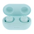 thumbnail image 1 of Auricures Inalámbricos Bluetooth Ear Buds Auricures Azul, 1 of 8