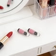 thumbnail image 4 of unbranded 10Ud Cepillos Labiales De Silicona Suave Para Aplicar Y Gloss Rosa, 4 of 6
