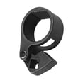 thumbnail image 1 of Universal Inner Tie Rod Hex Wrench Repair Removal Tools, Automobile Ball Head Disassembly Tool Steering Multi-function Machine Avoid Rod Wrench Steering Machine Ball Head Tool, 1 of 3