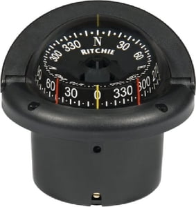 Helmsman Compass-flush Mount - Walmart.com