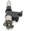 thumbnail image 2 of 1pcs New Common Rail Injector 095000-5511 095000-5515 Compatible with Isuzu 6WG1-TC Hitachi ZX450 Excavator, 2 of 4