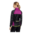 thumbnail image 2 of PEARL IZUMI Women's Ultra Jacket, Orchid, XS, 2 of 2