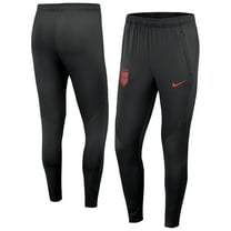 Men's Nike Black USWNT 2023 Strike Performance Pants
