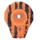 thumbnail image 2 of Cubiertas protectoras para frenos de disco de bicicleta NikouMX 2 piezas, 2 of 8