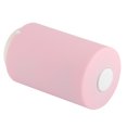 thumbnail image 3 of Spptty Compression Vacuum Sealer, Household Vacuum Air Extractor Storage Food Preservation Small Vacuum Packaging Machine Home Travel, Bag Vacuum Pump, 3 of 8
