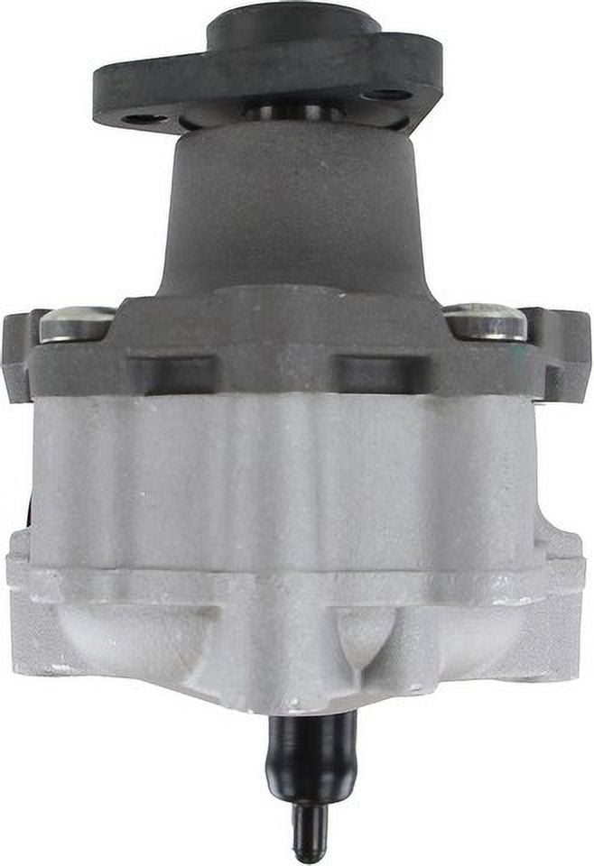 Atlantic Automotive Engineering Power Steering Pump P/N:5785N