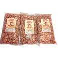 thumbnail image 2 of Buc-ee's Beaver Nuggets 13oz (3pack), 2 of 4