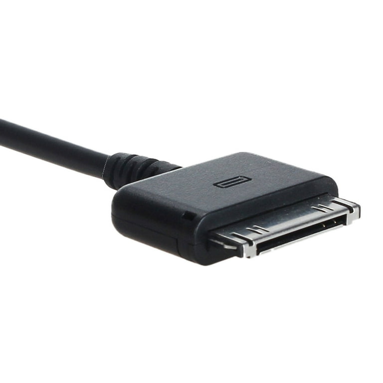 USB充電ケーブル,バーンズと高貴なnovok,データ同期充電器,hd 9
