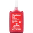 thumbnail image 6 of Permatex 27835 High Strength Threadlocker Red Gel, 35g, 6 of 11