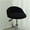 D, variant on Round Low Back Bar Stool Covers with Elastic Band, Stretchable, Washable, Fits Standard Bar Stools