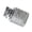 M14, variant on PatungKu Universal Angles Grinder Converters for Grooves Cutting Adapts to M10 and M14 Size Steel Construction