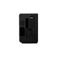 thumbnail image 4 of MSI MEG MAESTRO 700L PZ Black Computer Case, 2xUSB 3.2 Gen 1, 1xUSB 3.2 Gen2 Type-C, Tempered Glass Window, 4 of 8