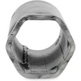 thumbnail image 2 of Camco 09943 Water Heater Element Wrench, 2 of 5