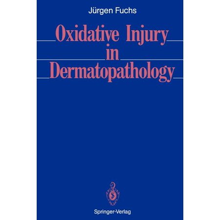 ISBN 9783642768255