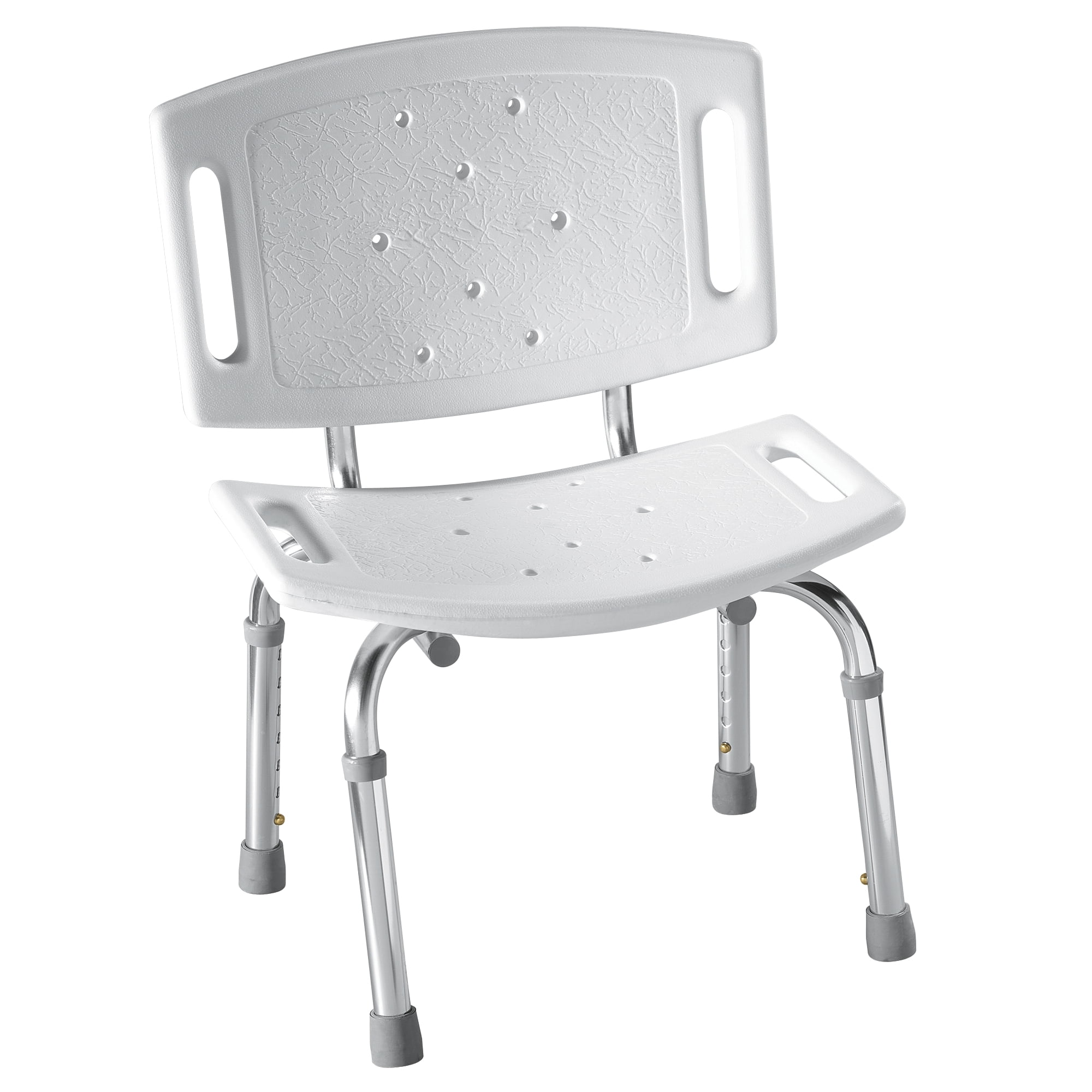 Moen Home Care Shower Chair, Glacier