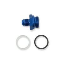 Holley Performance 26-73 Fuel Hose Fitting