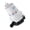 24V-19mm, variant on High Flows 12V 24V Marine Bilge Pumps With 32Mm Large Drainage Port For Fishing Boats And Yachts Ship Cabin Drainage