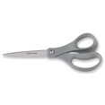 thumbnail image 2 of Tijeras Fiskars de acero inoxidable, 1 pieza, 2 of 3